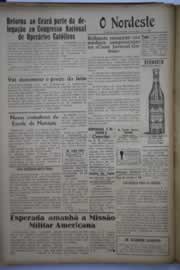 Hemeroteca - pagina O_Nordeste_1946_07_0084.jpg