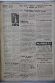 Hemeroteca - pagina O_Nordeste_1946_07_0085.jpg