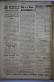 Hemeroteca - pagina O_Nordeste_1946_07_0086.jpg