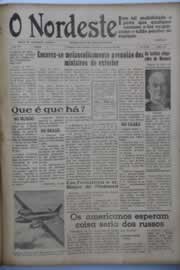 Hemeroteca - pagina O_Nordeste_1946_07_0087.jpg
