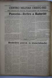 Hemeroteca - pagina O_Nordeste_1946_07_0088.jpg
