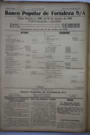 Hemeroteca - pagina O_Nordeste_1946_07_0090.jpg