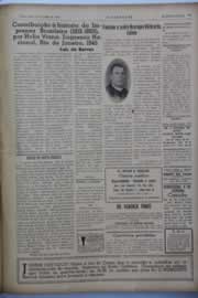 Hemeroteca - pagina O_Nordeste_1946_07_0091.jpg