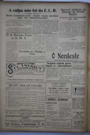 Hemeroteca - pagina O_Nordeste_1946_07_0092.jpg