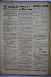 Hemeroteca - pagina O_Nordeste_1946_07_0094.jpg