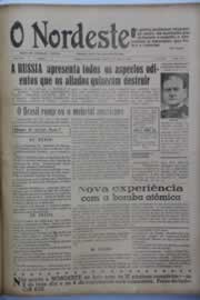 Hemeroteca - pagina O_Nordeste_1946_07_0095.jpg
