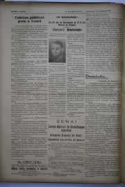 Hemeroteca - pagina O_Nordeste_1946_07_0096.jpg