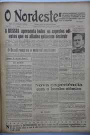 Hemeroteca - pagina O_Nordeste_1946_07_0097.jpg