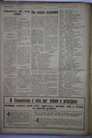 Hemeroteca - pagina O_Nordeste_1946_07_0098.jpg