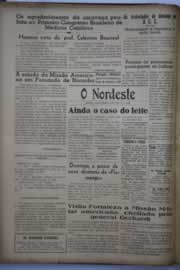 Hemeroteca - pagina O_Nordeste_1946_07_0100.jpg