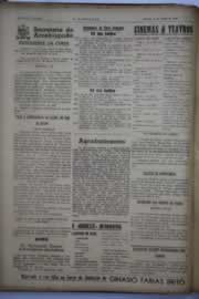 Hemeroteca - pagina O_Nordeste_1946_07_0102.jpg