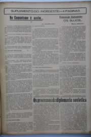 Hemeroteca - pagina O_Nordeste_1946_07_0103.jpg