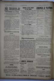 Hemeroteca - pagina O_Nordeste_1946_07_0104.jpg