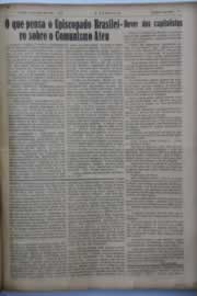 Hemeroteca - pagina O_Nordeste_1946_07_0105.jpg