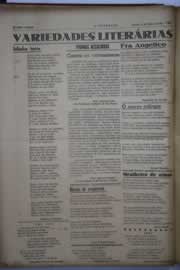 Hemeroteca - pagina O_Nordeste_1946_07_0106.jpg