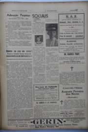 Hemeroteca - pagina O_Nordeste_1946_07_0107.jpg