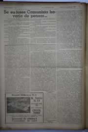 Hemeroteca - pagina O_Nordeste_1946_07_0108.jpg