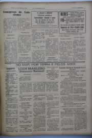 Hemeroteca - pagina O_Nordeste_1946_07_0109.jpg