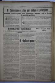 Hemeroteca - pagina O_Nordeste_1946_07_0110.jpg