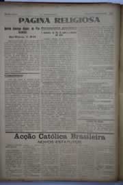Hemeroteca - pagina O_Nordeste_1946_07_0112.jpg