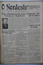 Hemeroteca - pagina O_Nordeste_1946_07_0113.jpg