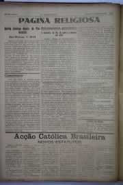 Hemeroteca - pagina O_Nordeste_1946_07_0114.jpg
