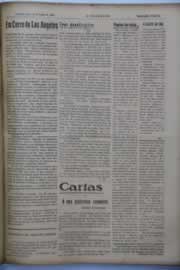 Hemeroteca - pagina O_Nordeste_1946_07_0115.jpg