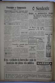 Hemeroteca - pagina O_Nordeste_1946_07_0116.jpg
