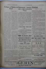 Hemeroteca - pagina O_Nordeste_1946_07_0117.jpg