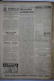 Hemeroteca - pagina O_Nordeste_1946_07_0118.jpg