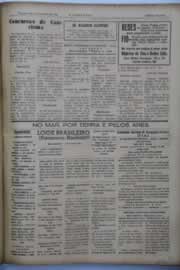 Hemeroteca - pagina O_Nordeste_1946_07_0119.jpg