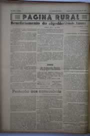 Hemeroteca - pagina O_Nordeste_1946_07_0120.jpg