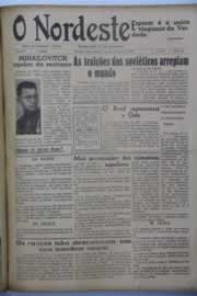 Hemeroteca - pagina O_Nordeste_1946_07_0121.jpg