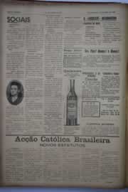 Hemeroteca - pagina O_Nordeste_1946_07_0122.jpg