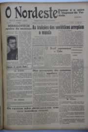 Hemeroteca - pagina O_Nordeste_1946_07_0123.jpg