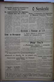 Hemeroteca - pagina O_Nordeste_1946_07_0124.jpg