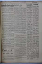 Hemeroteca - pagina O_Nordeste_1946_07_0125.jpg