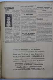 Hemeroteca - pagina O_Nordeste_1946_07_0127.jpg