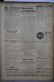 Hemeroteca - pagina O_Nordeste_1946_07_0128.jpg