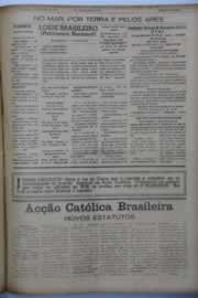 Hemeroteca - pagina O_Nordeste_1946_07_0129.jpg