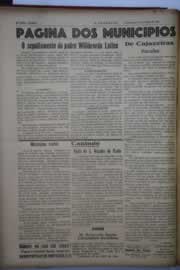 Hemeroteca - pagina O_Nordeste_1946_07_0130.jpg