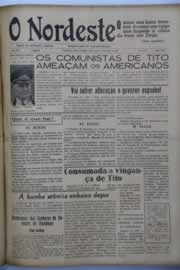 Hemeroteca - pagina O_Nordeste_1946_07_0131.jpg