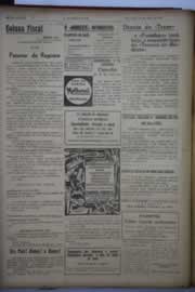 Hemeroteca - pagina O_Nordeste_1946_07_0132.jpg