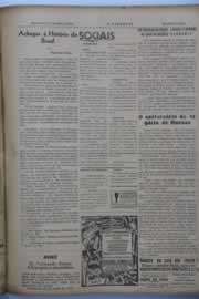 Hemeroteca - pagina O_Nordeste_1946_07_0133.jpg