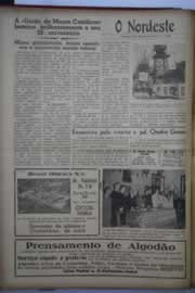 Hemeroteca - pagina O_Nordeste_1946_07_0134.jpg