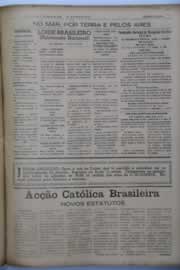 Hemeroteca - pagina O_Nordeste_1946_07_0135.jpg