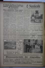 Hemeroteca - pagina O_Nordeste_1946_07_0136.jpg