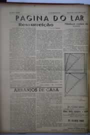 Hemeroteca - pagina O_Nordeste_1946_07_0138.jpg