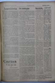 Hemeroteca - pagina O_Nordeste_1946_07_0139.jpg