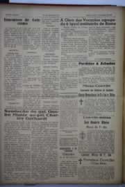 Hemeroteca - pagina O_Nordeste_1946_07_0140.jpg